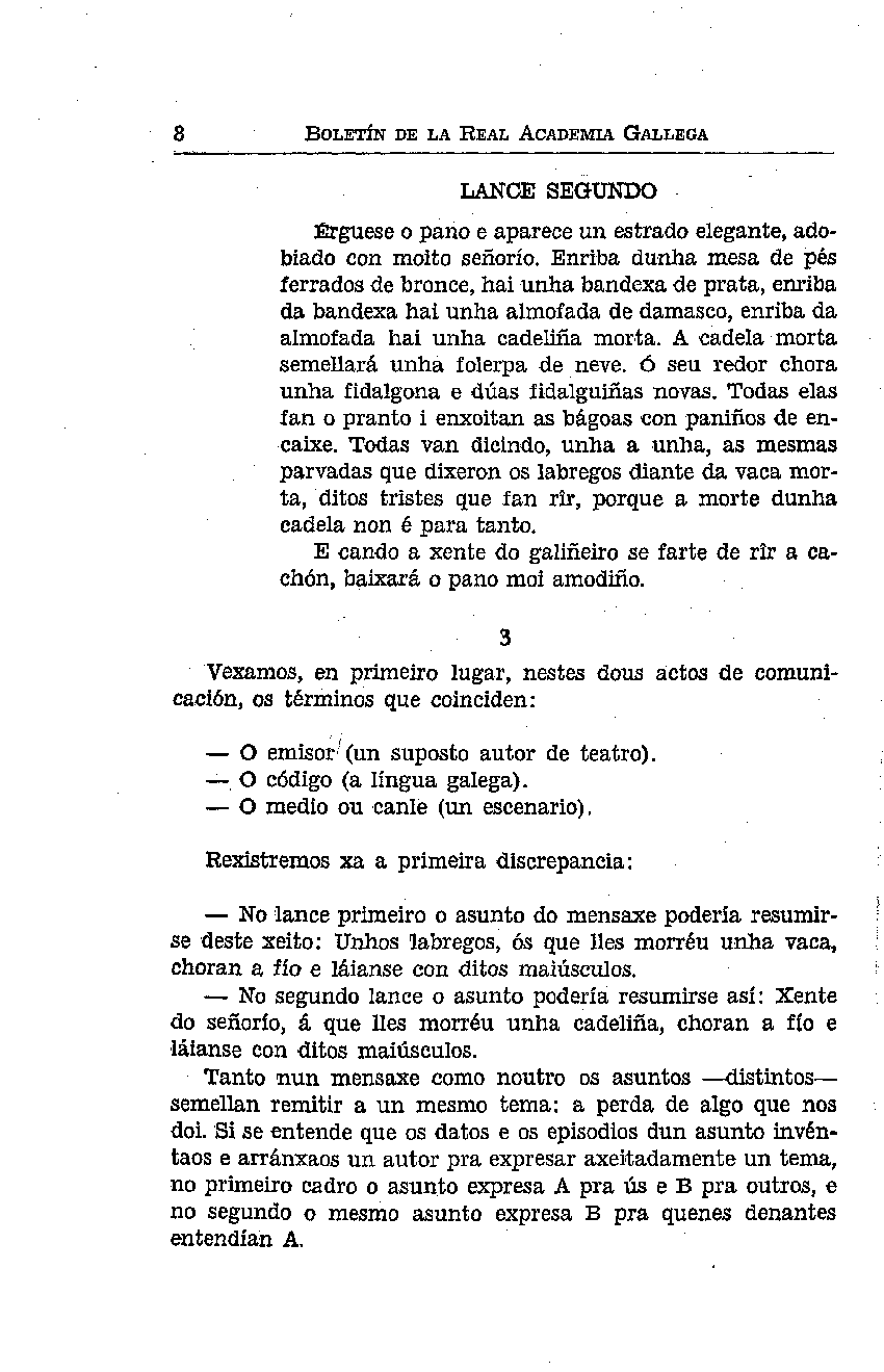 folla de libro