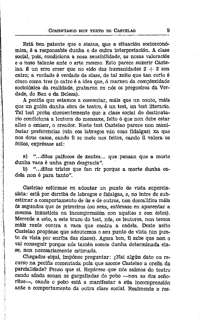 folla de libro