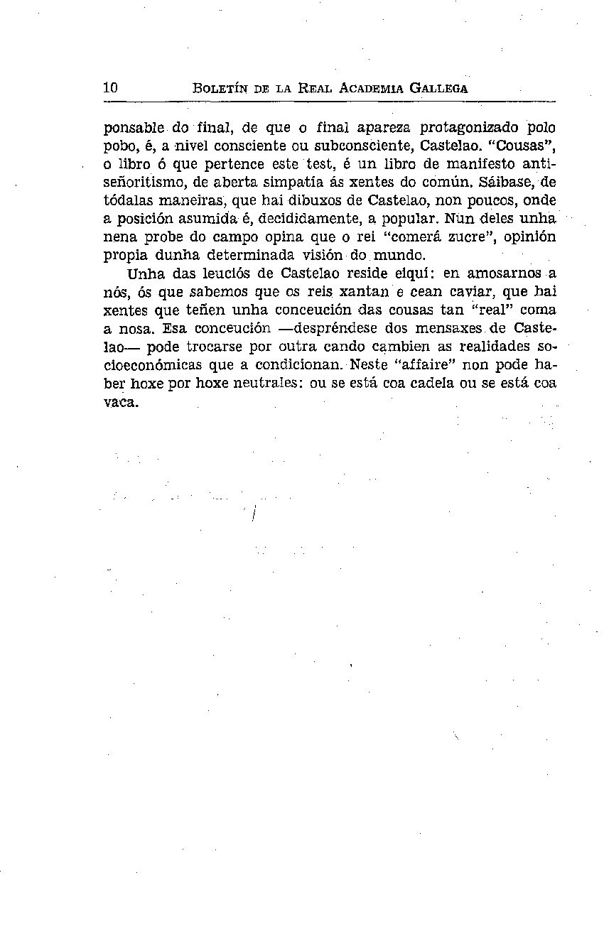 folla de libro