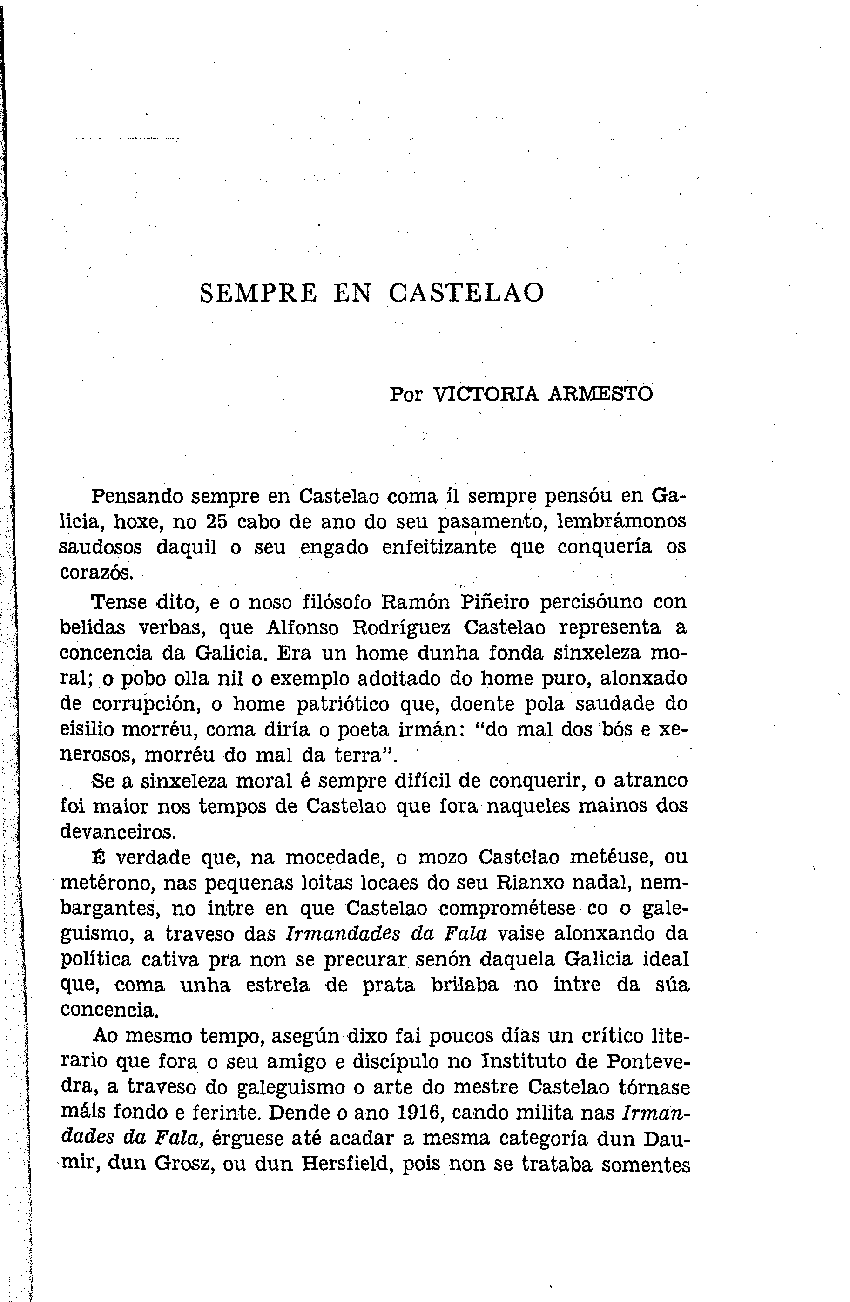folla de libro