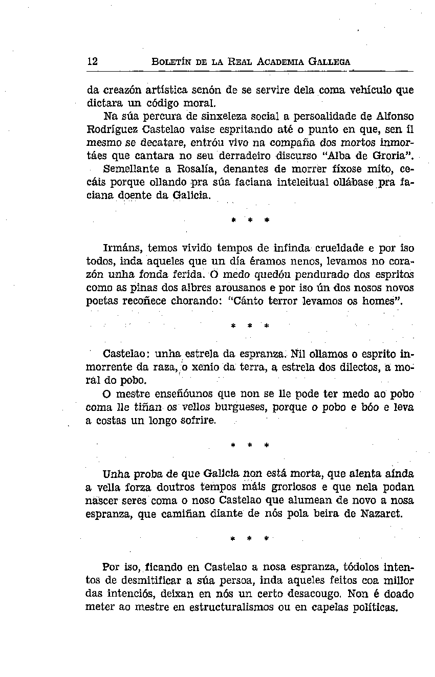 folla de libro