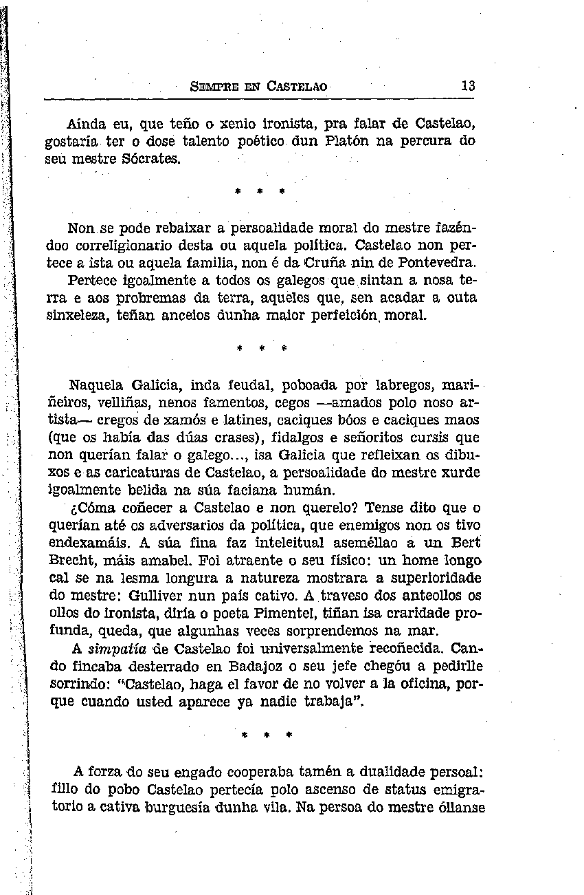 folla de libro