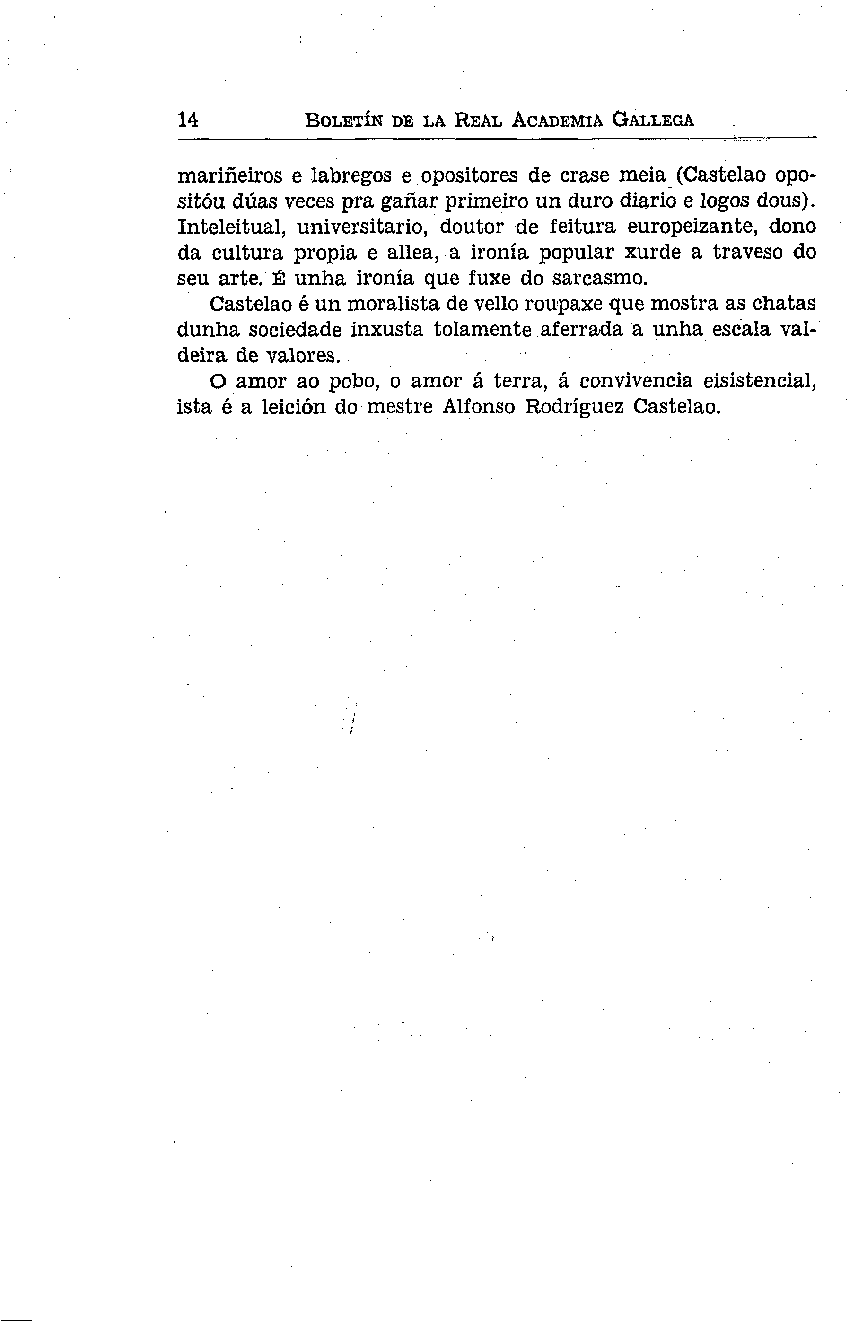 folla de libro