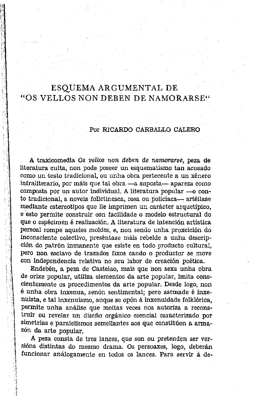 folla de libro
