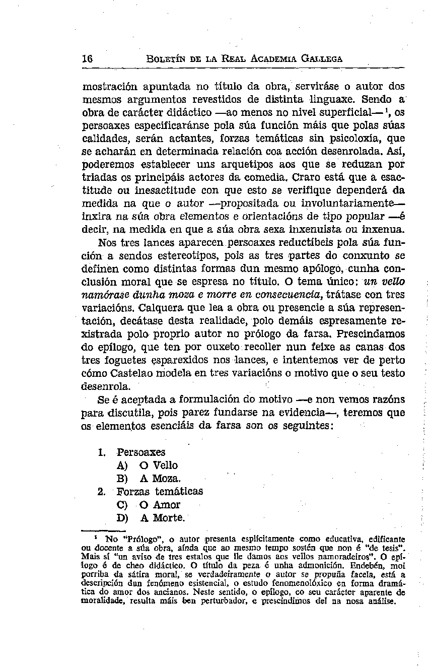 folla de libro