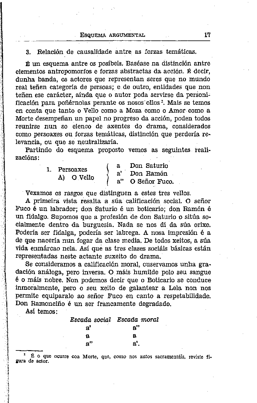 folla de libro