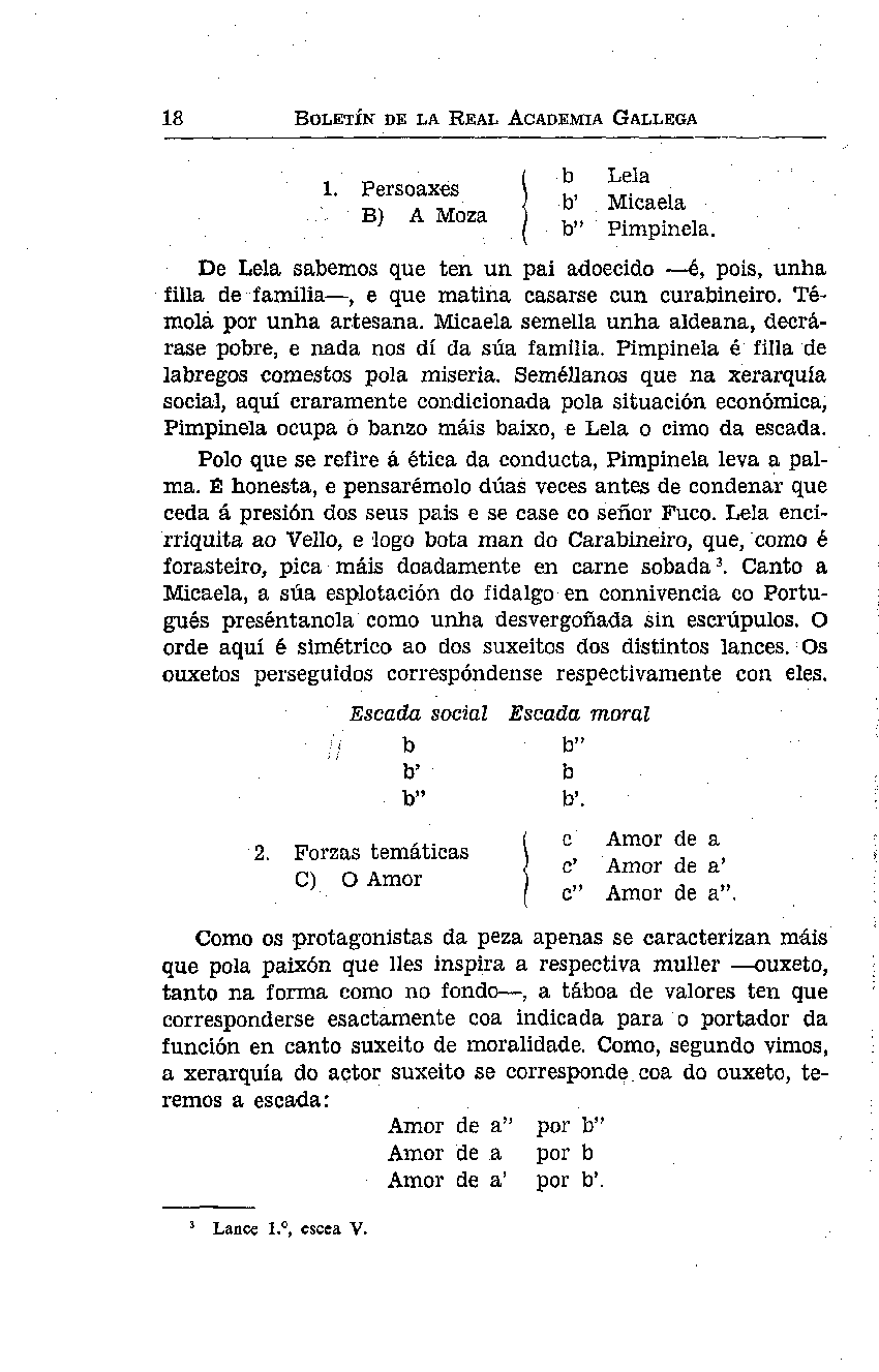 folla de libro