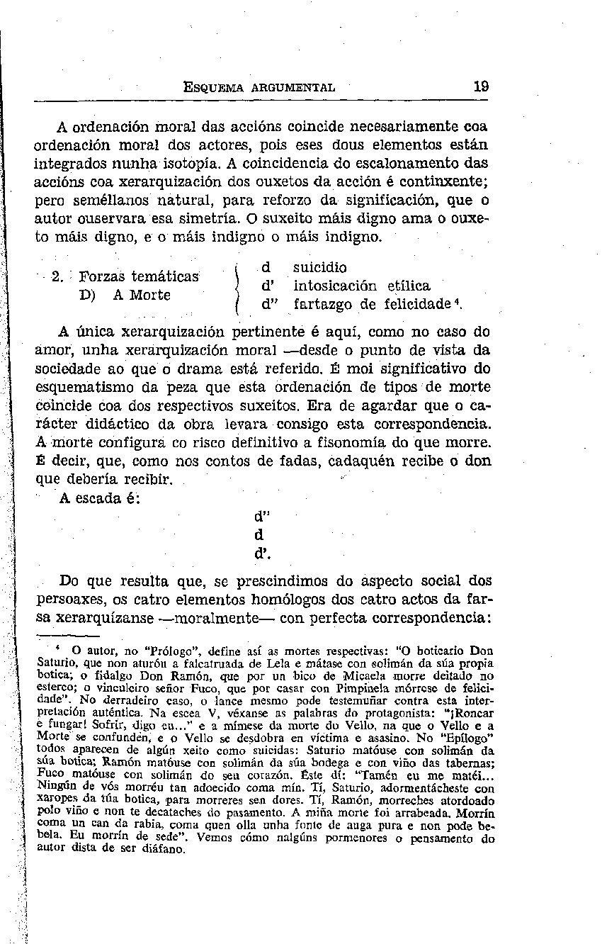 folla de libro