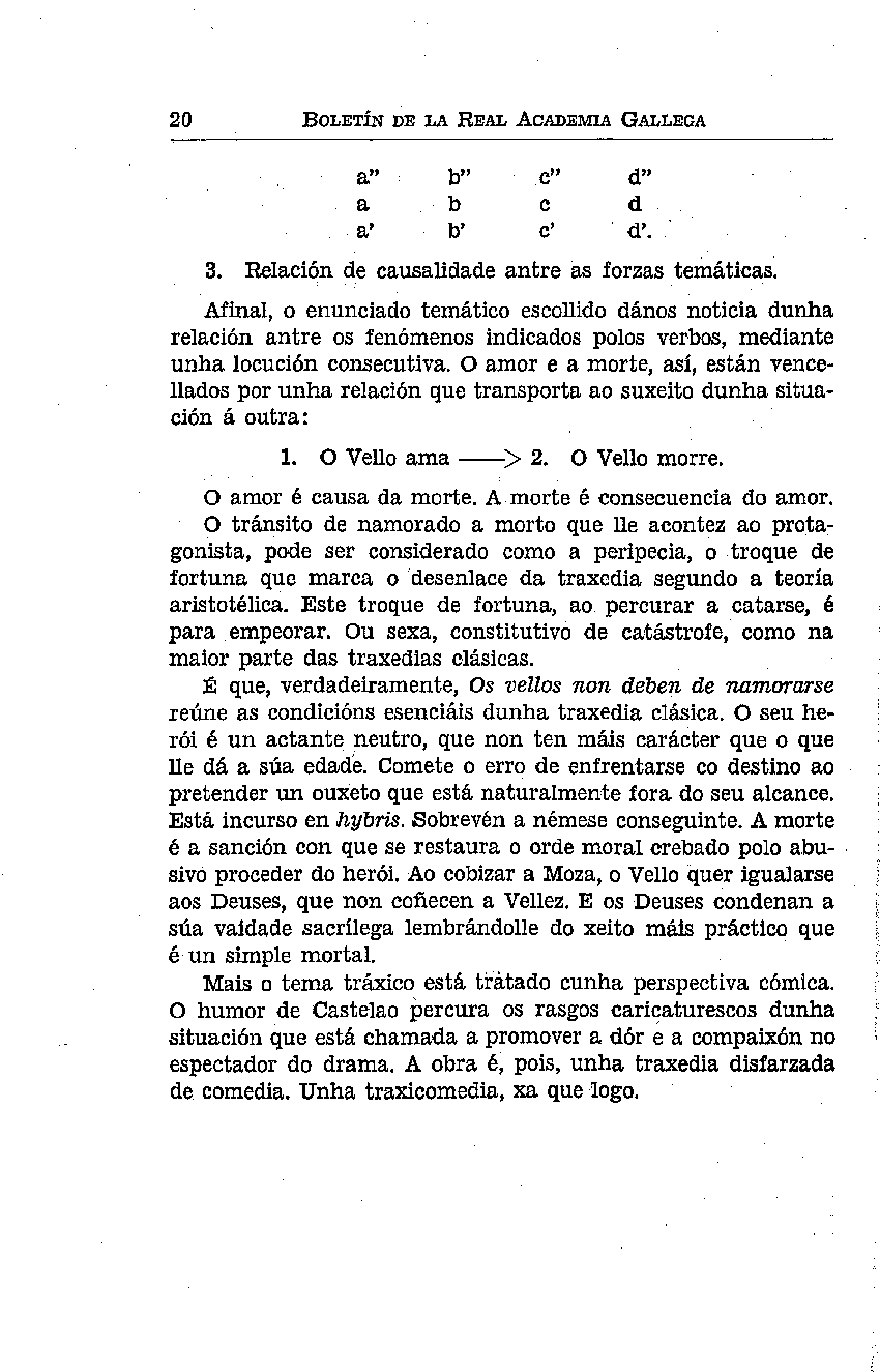 folla de libro