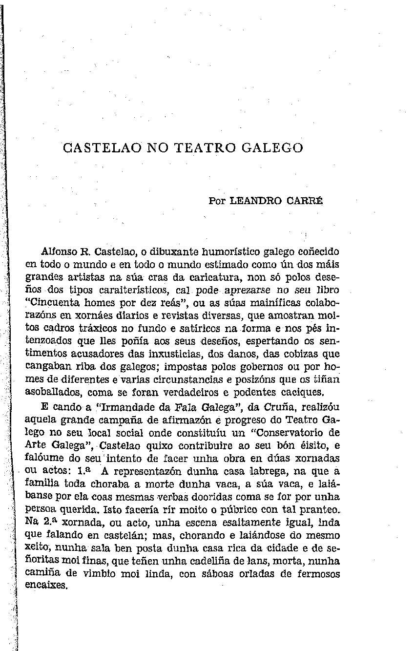 folla de libro