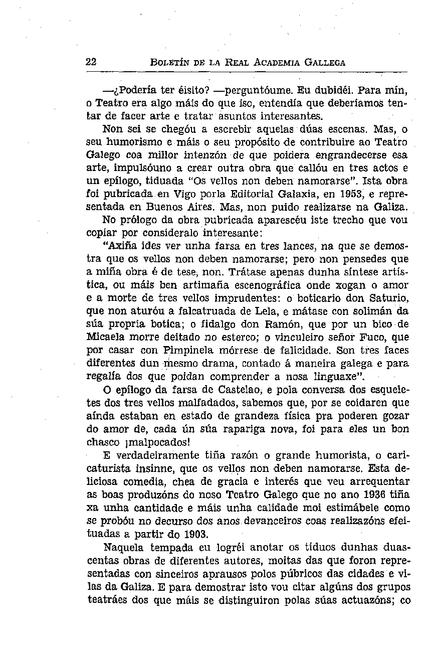 folla de libro