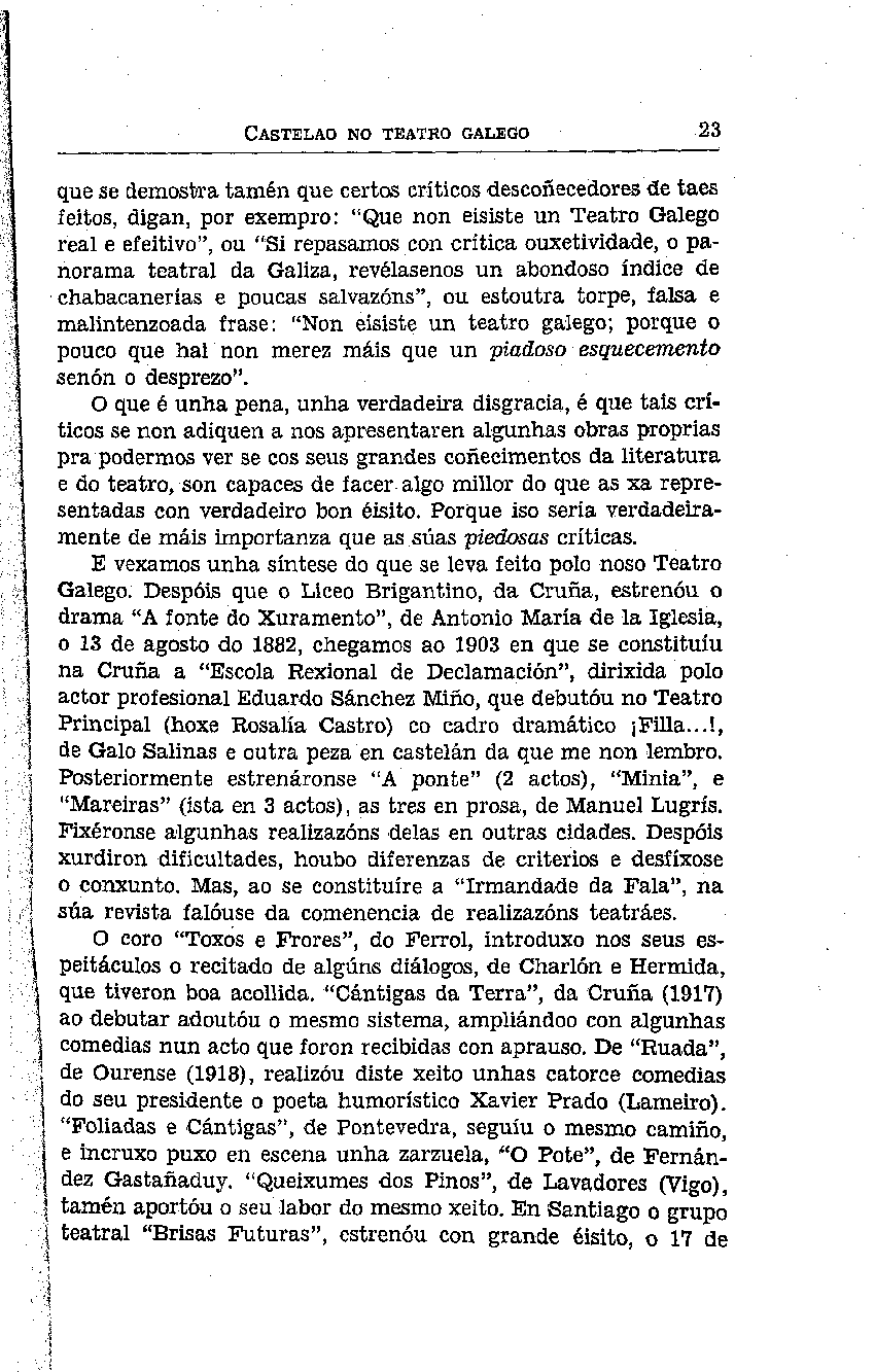 folla de libro