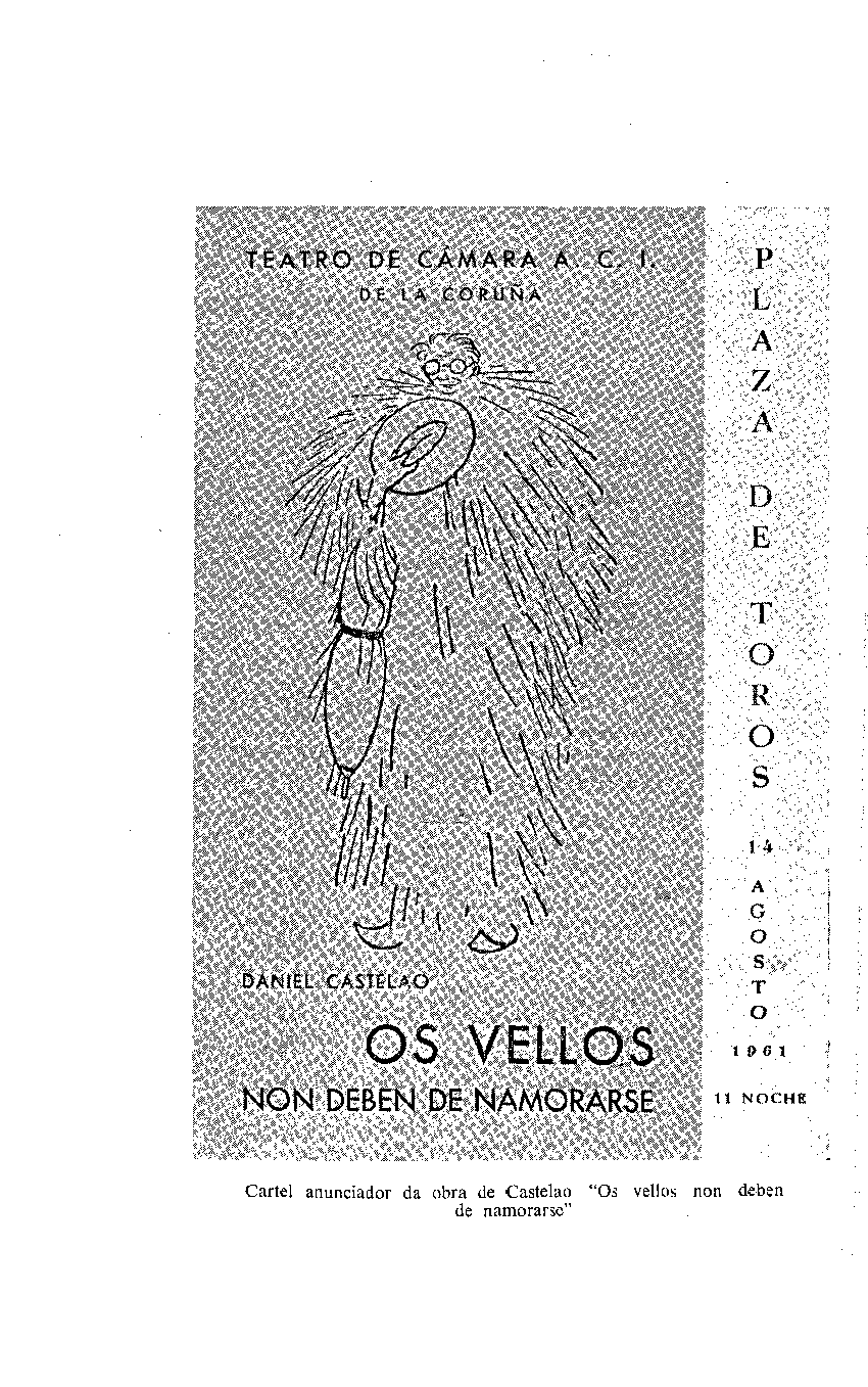 folla de libro