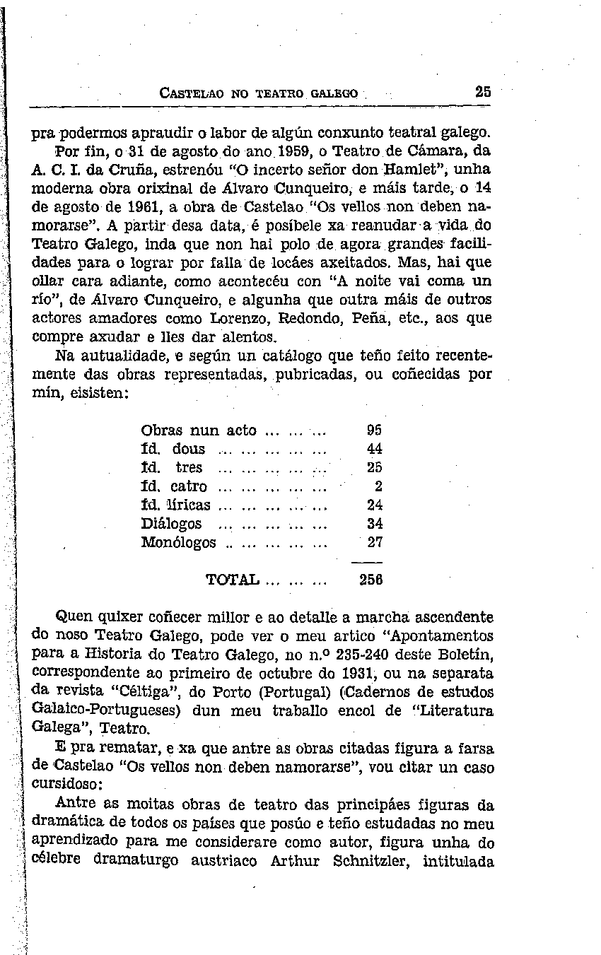 folla de libro