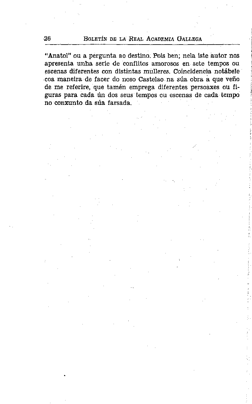 folla de libro