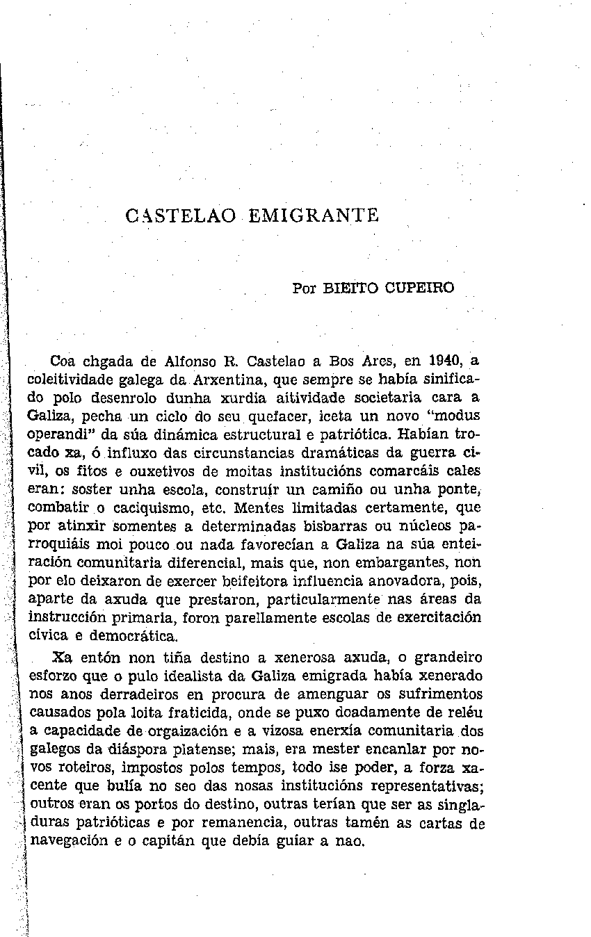 folla de libro