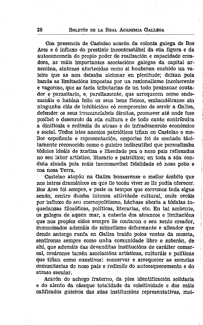 folla de libro