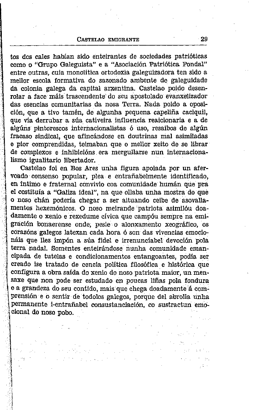 folla de libro