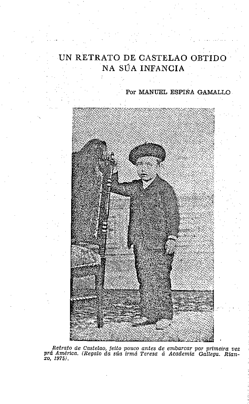 folla de libro