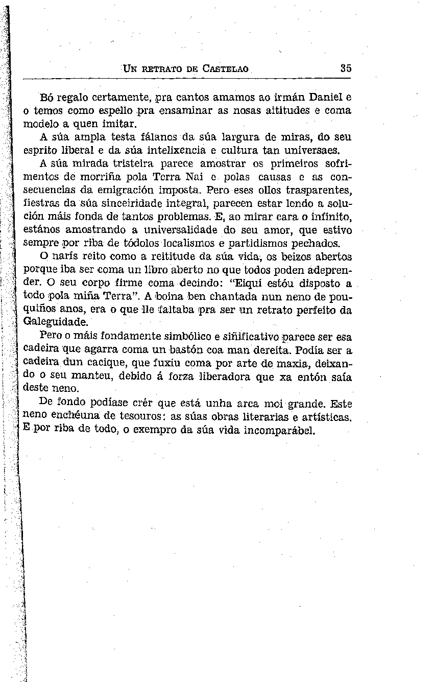 folla de libro