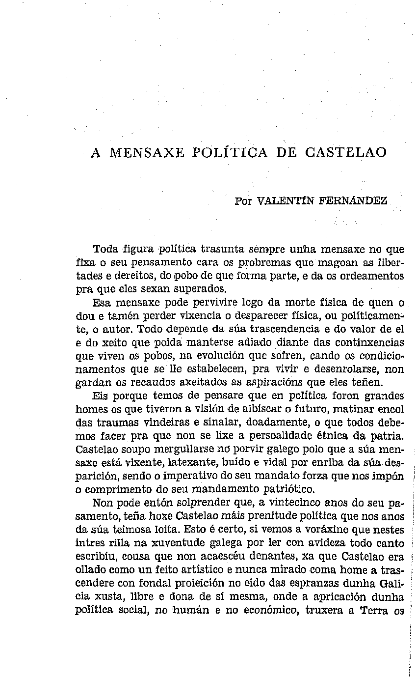 folla de libro