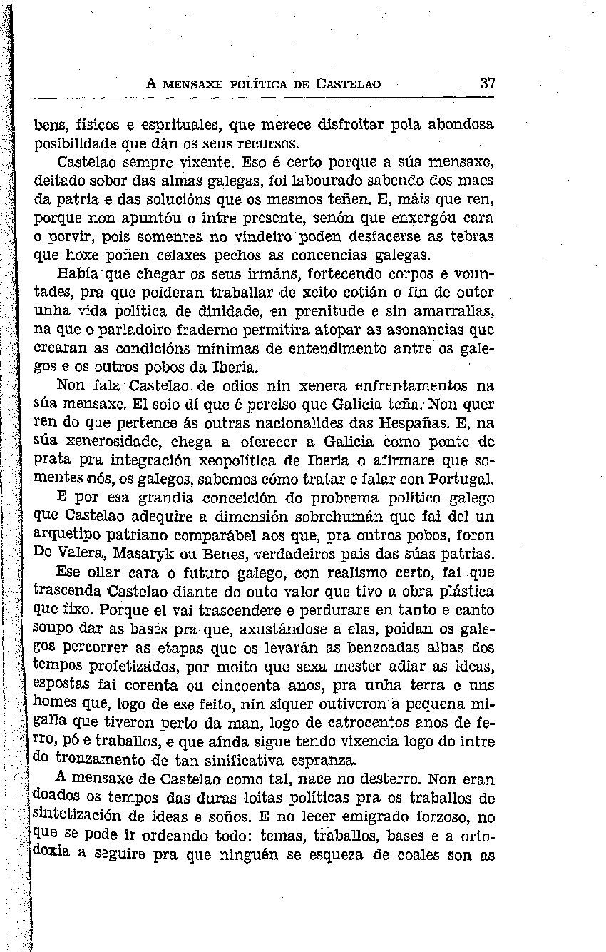 folla de libro