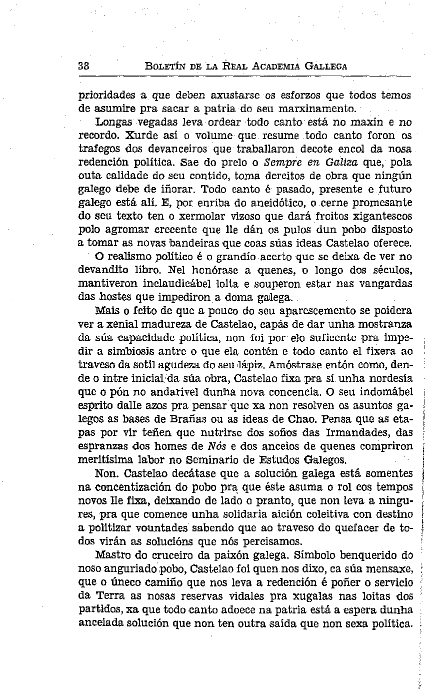 folla de libro