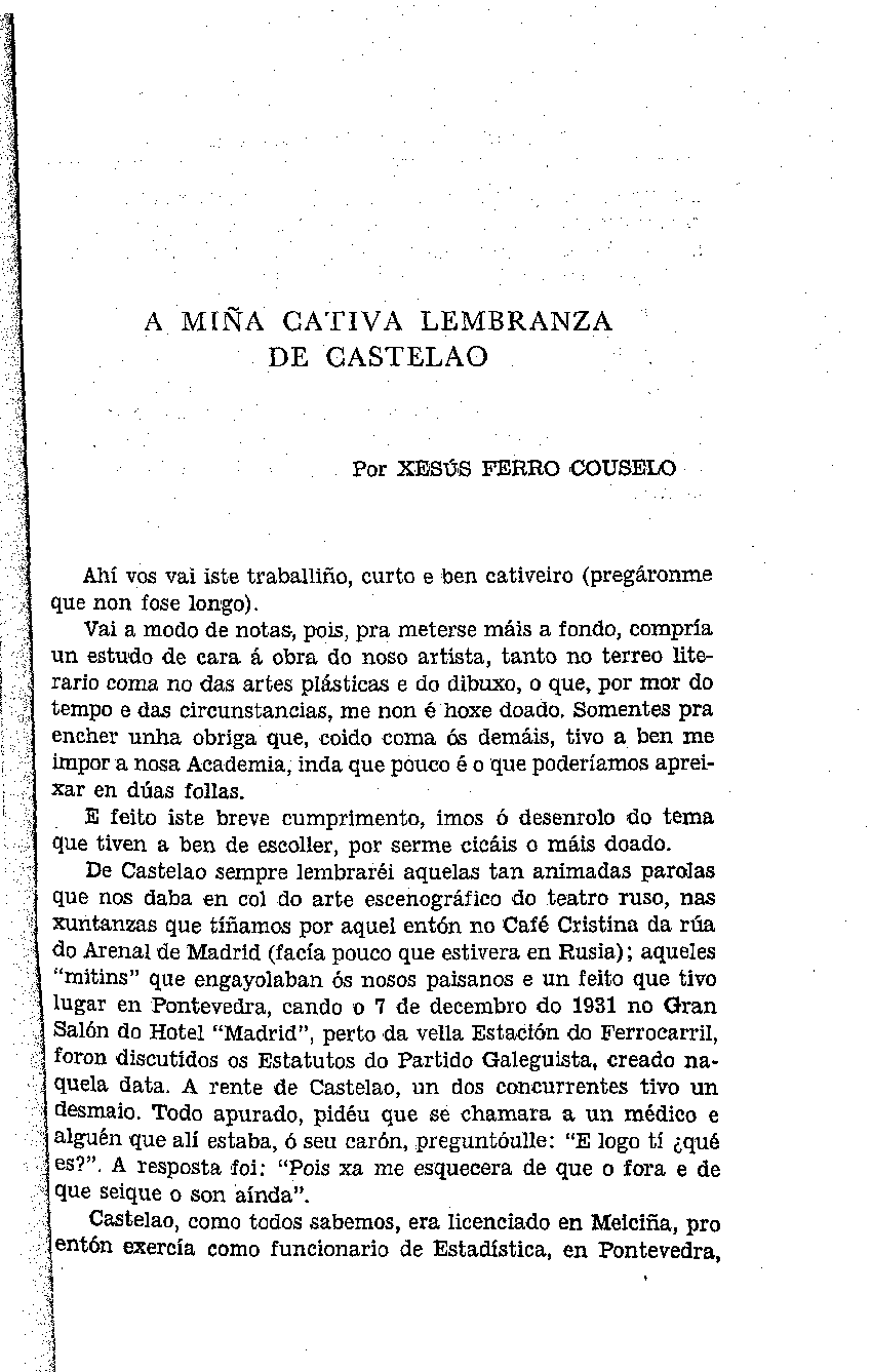 folla de libro