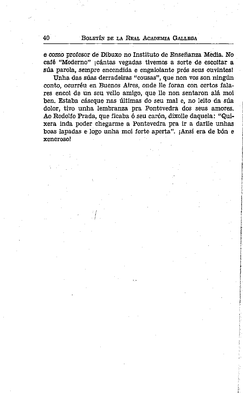 folla de libro
