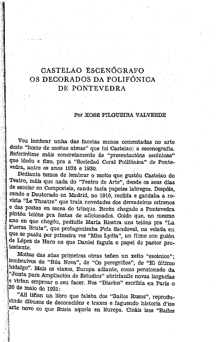 folla de libro