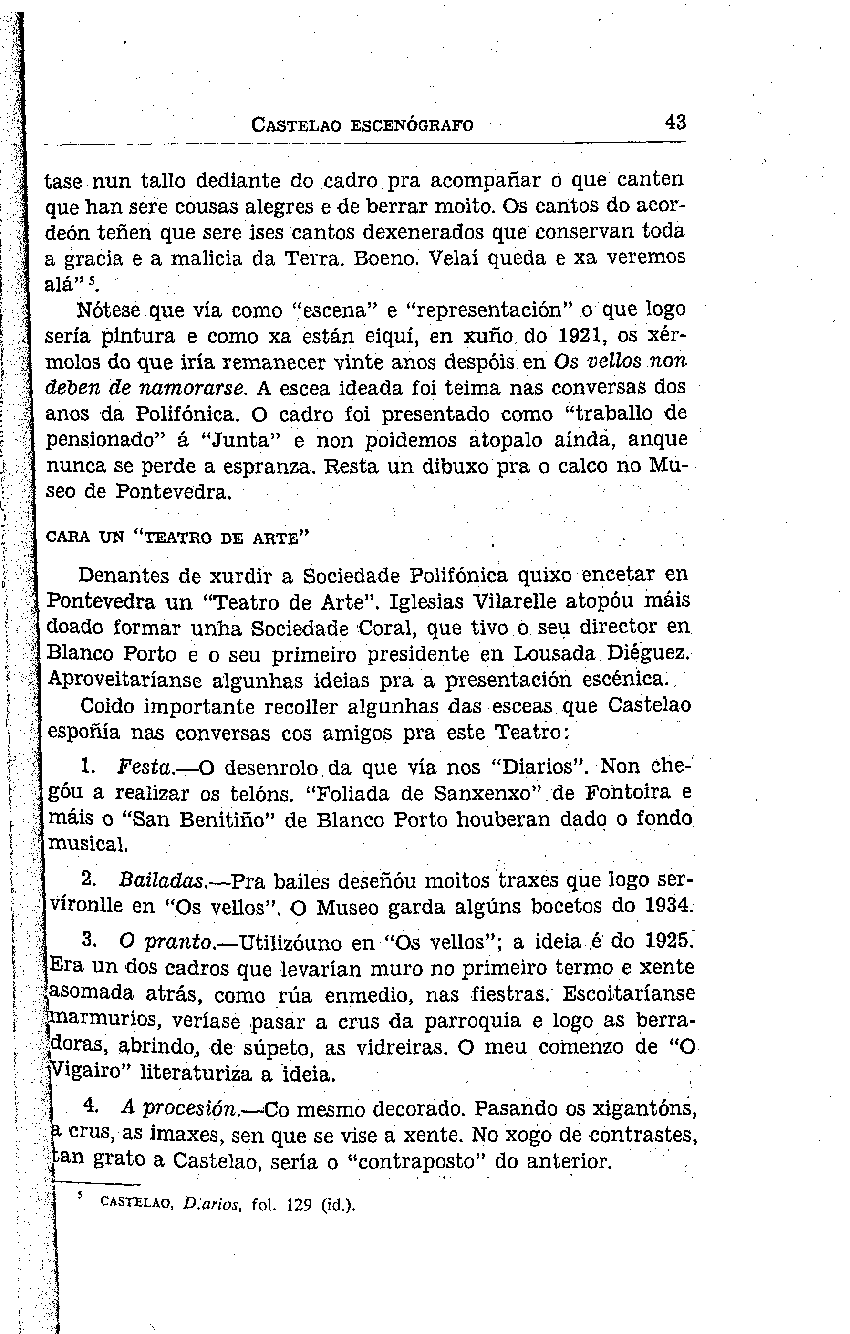 folla de libro