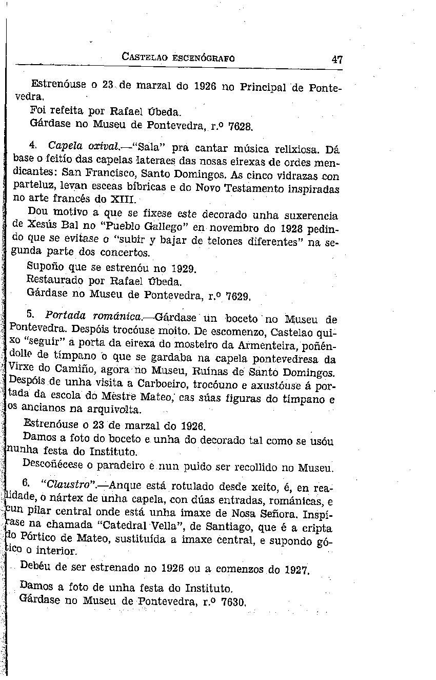 folla de libro