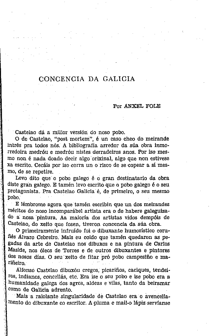 folla de libro