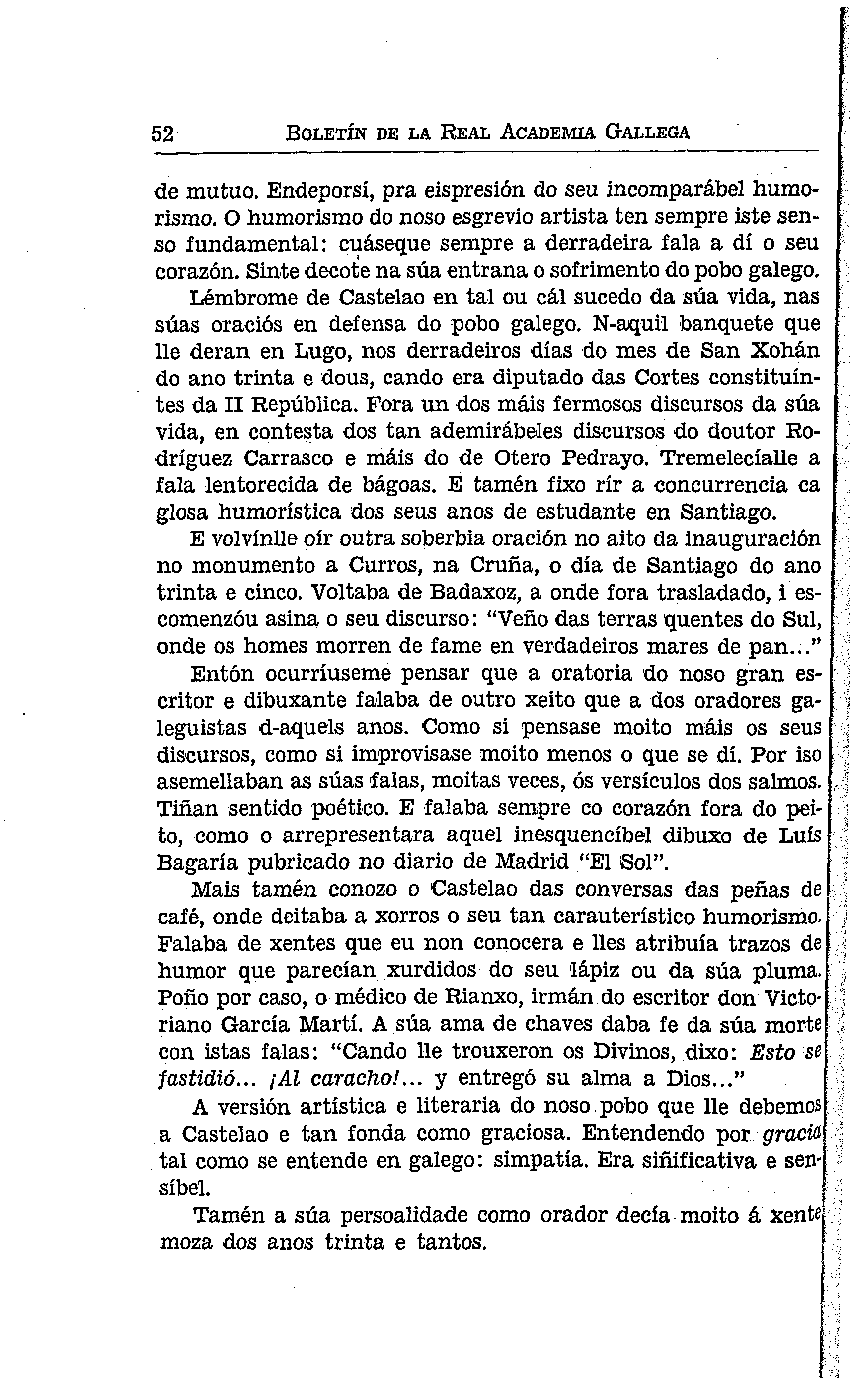 folla de libro