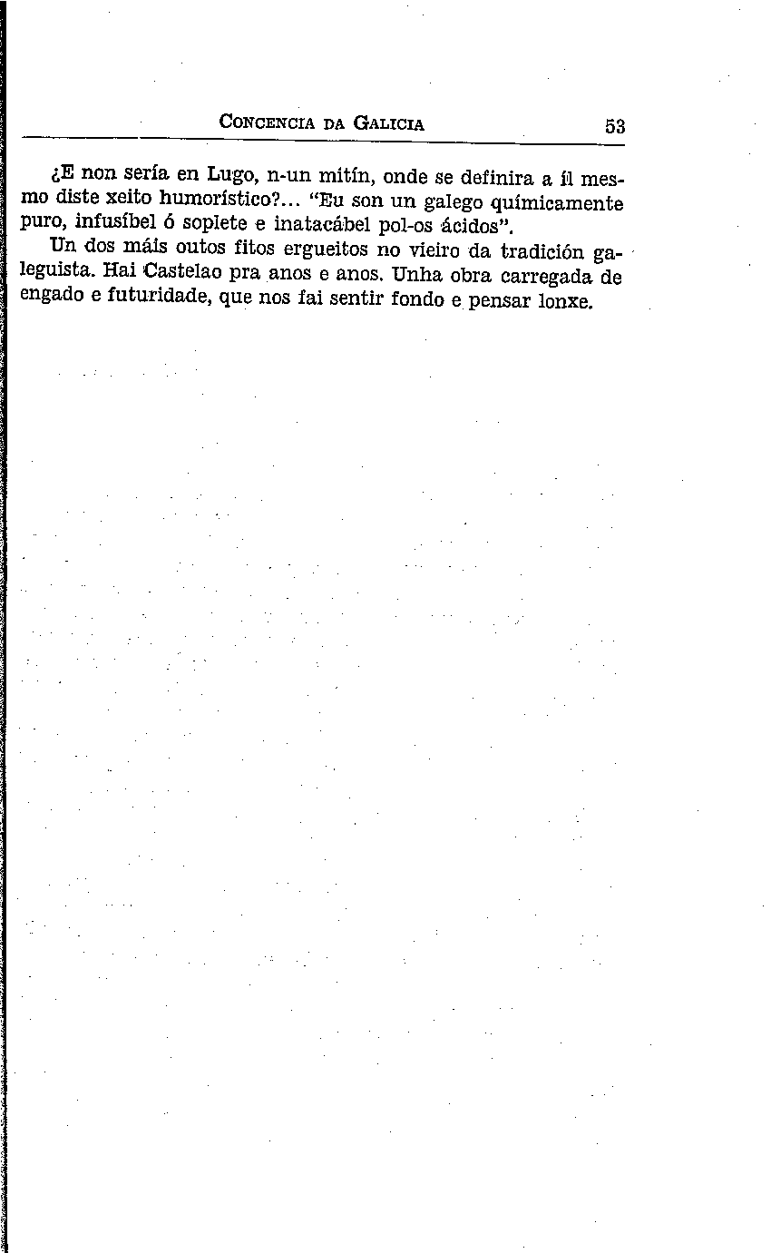 folla de libro