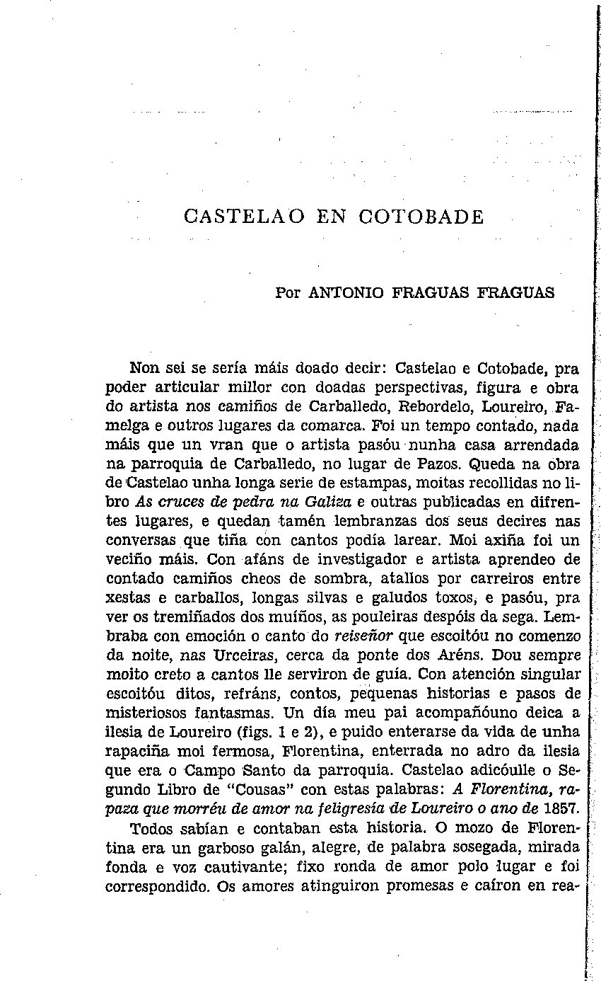 folla de libro