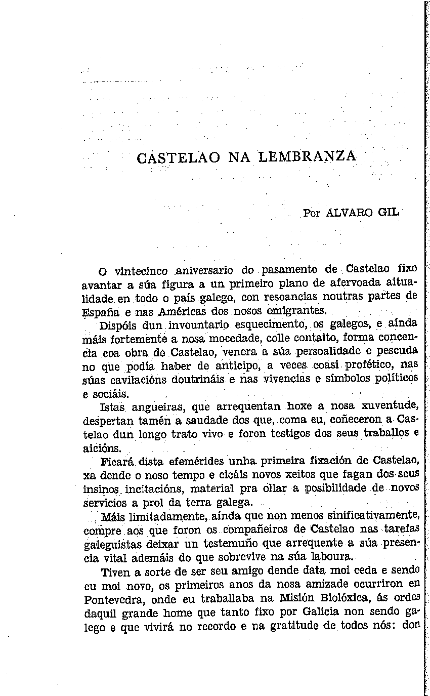 folla de libro