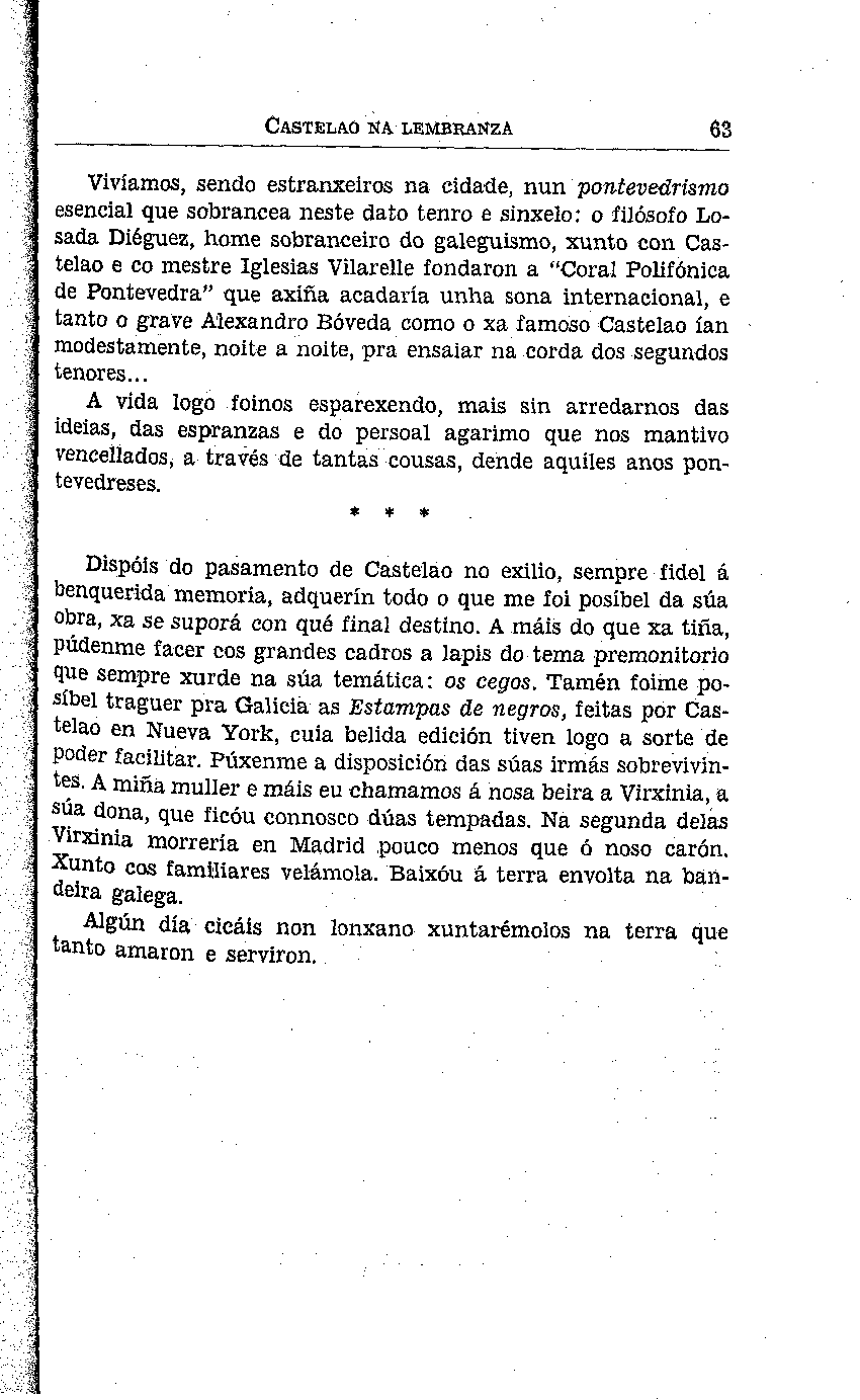 folla de libro