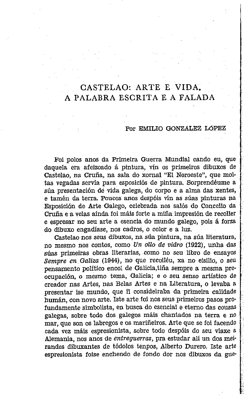 folla de libro