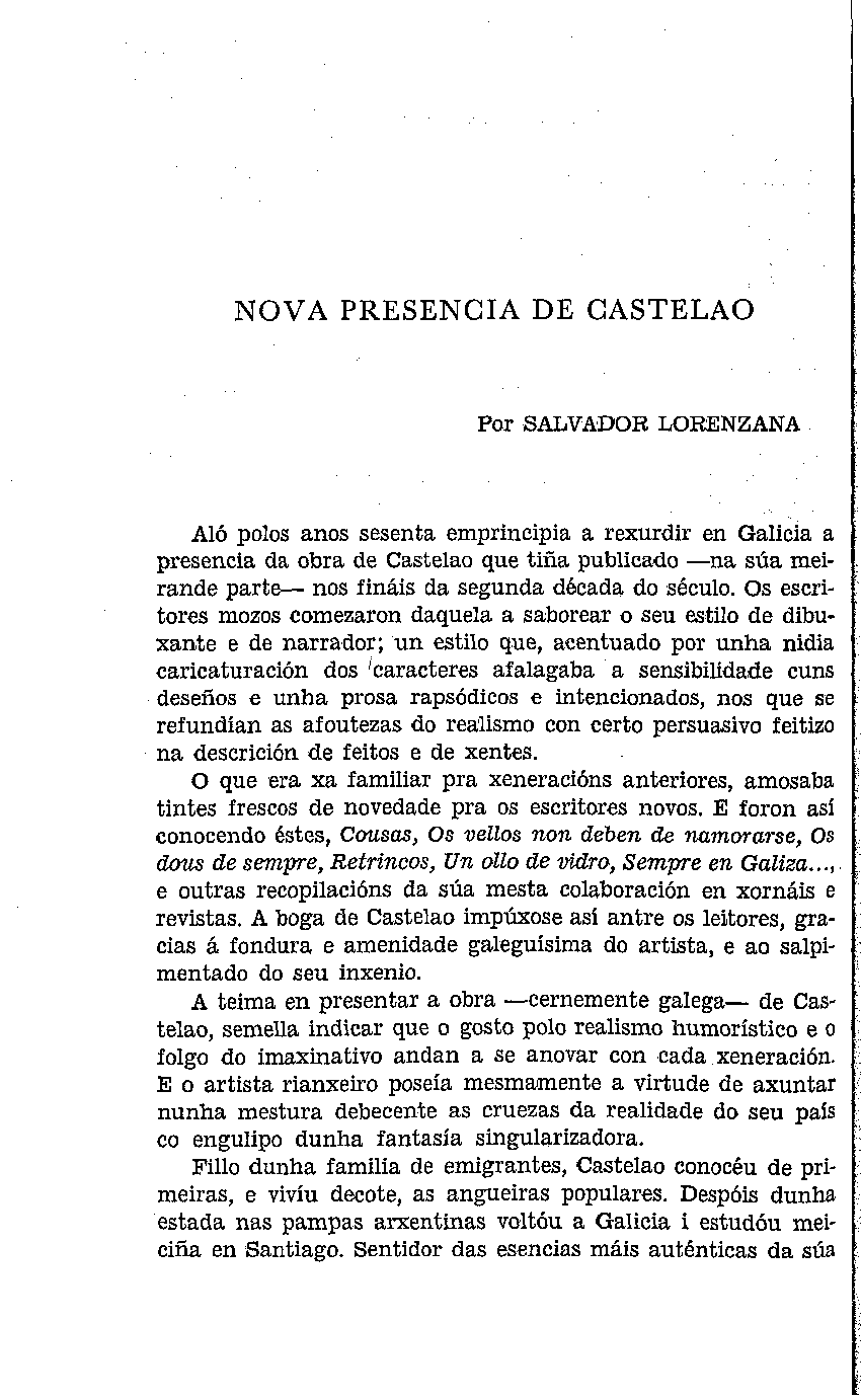 folla de libro
