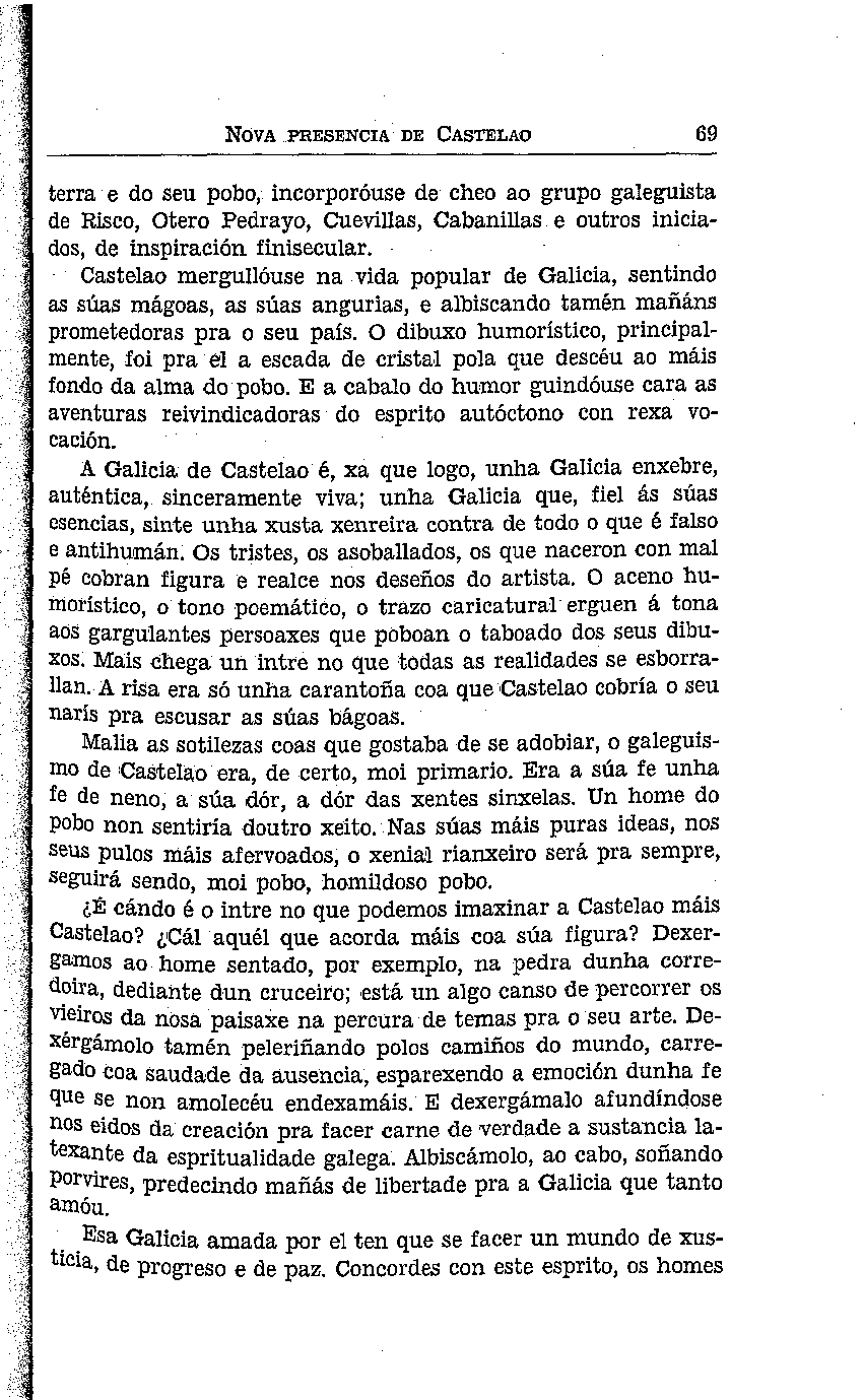 folla de libro