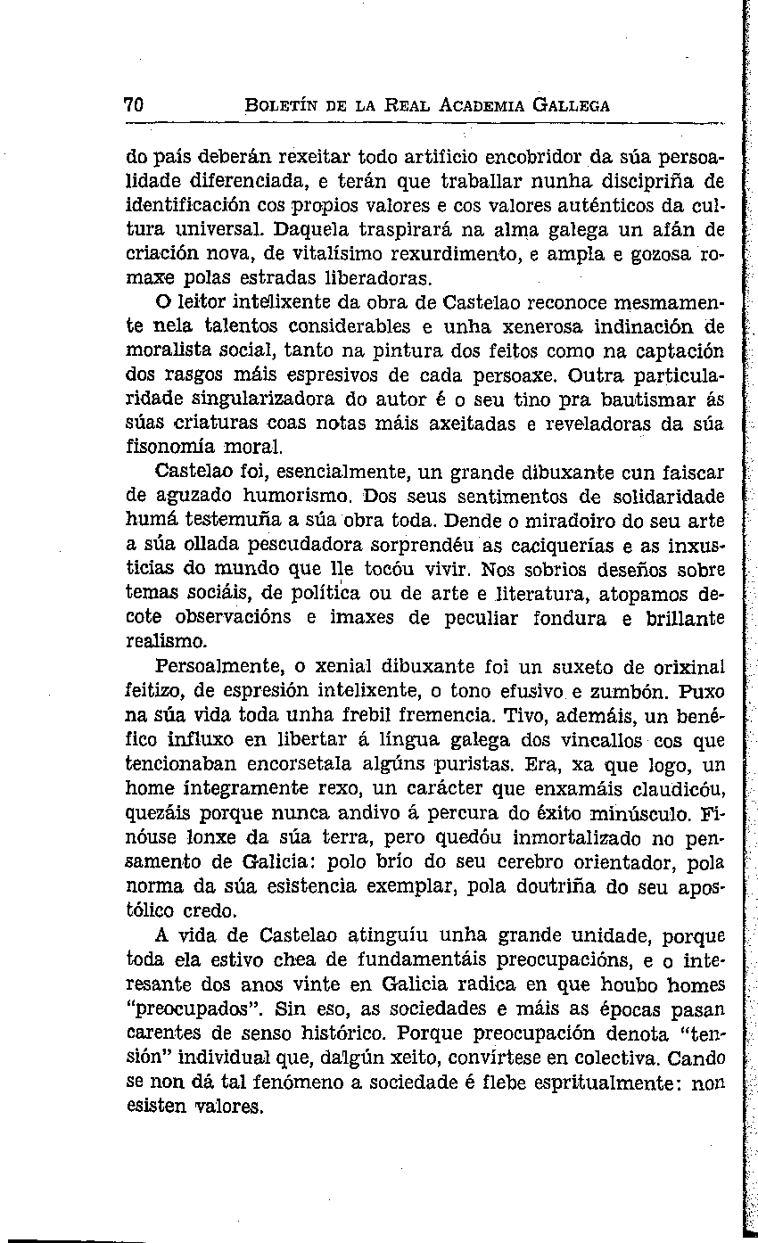 folla de libro