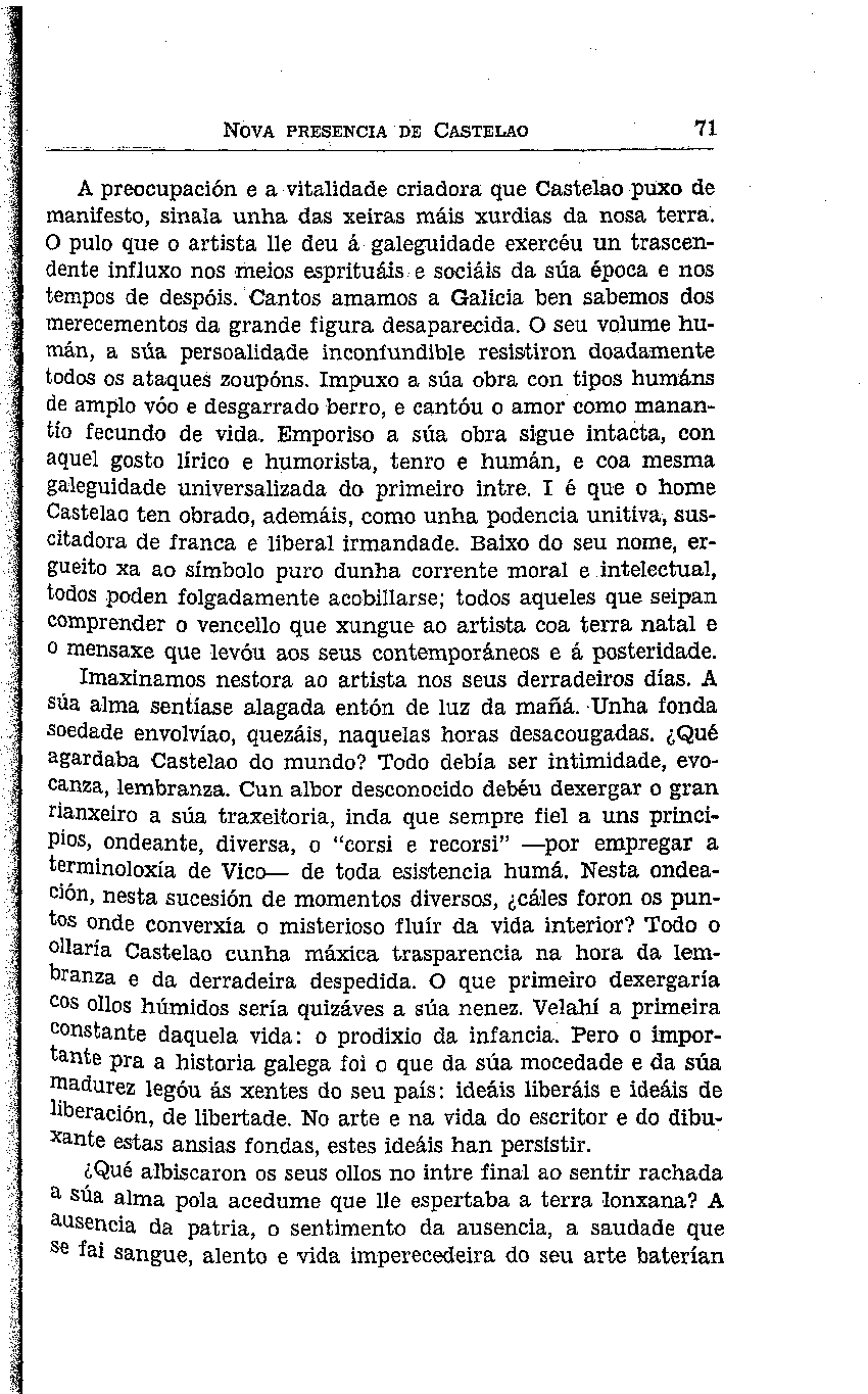 folla de libro
