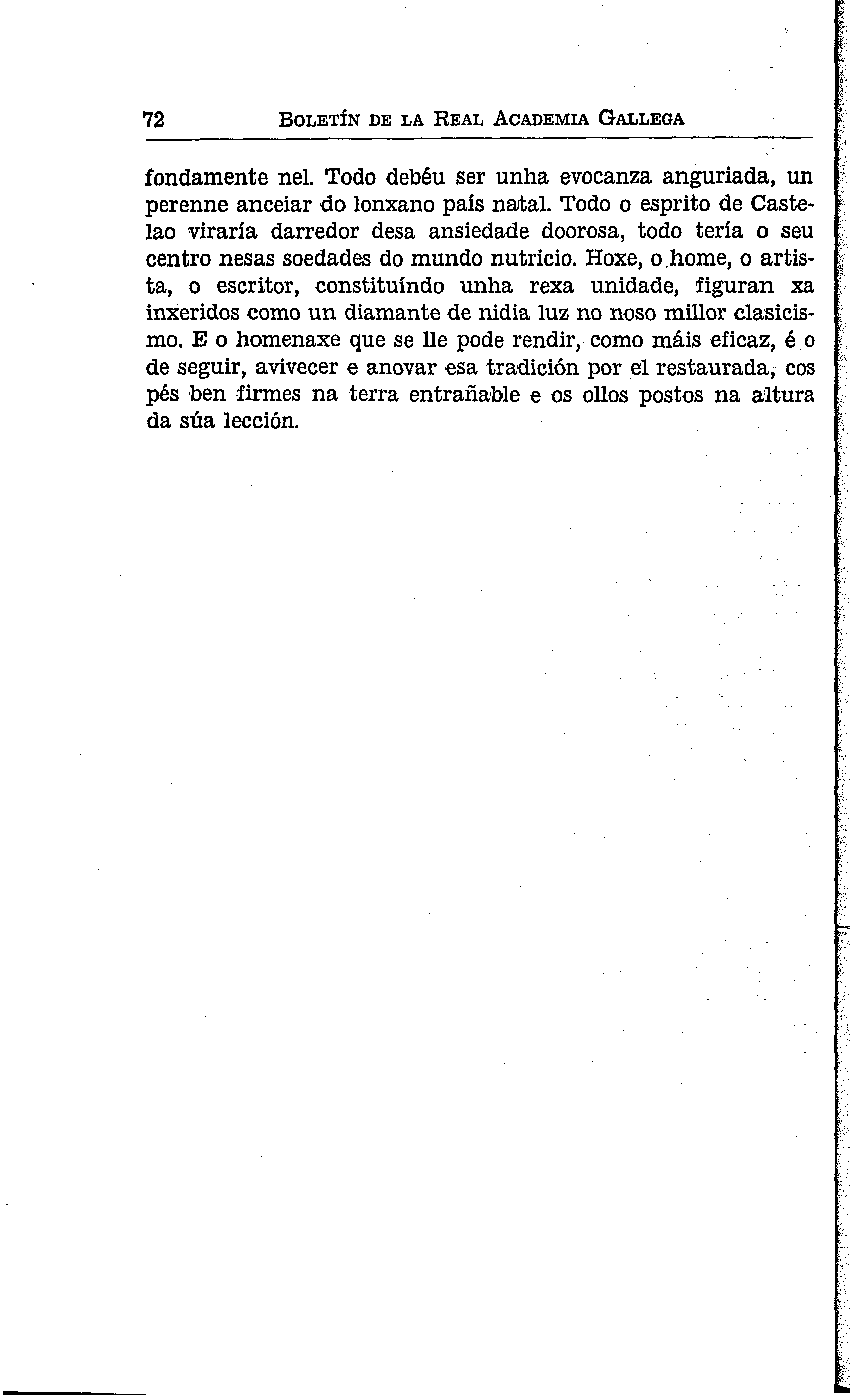 folla de libro