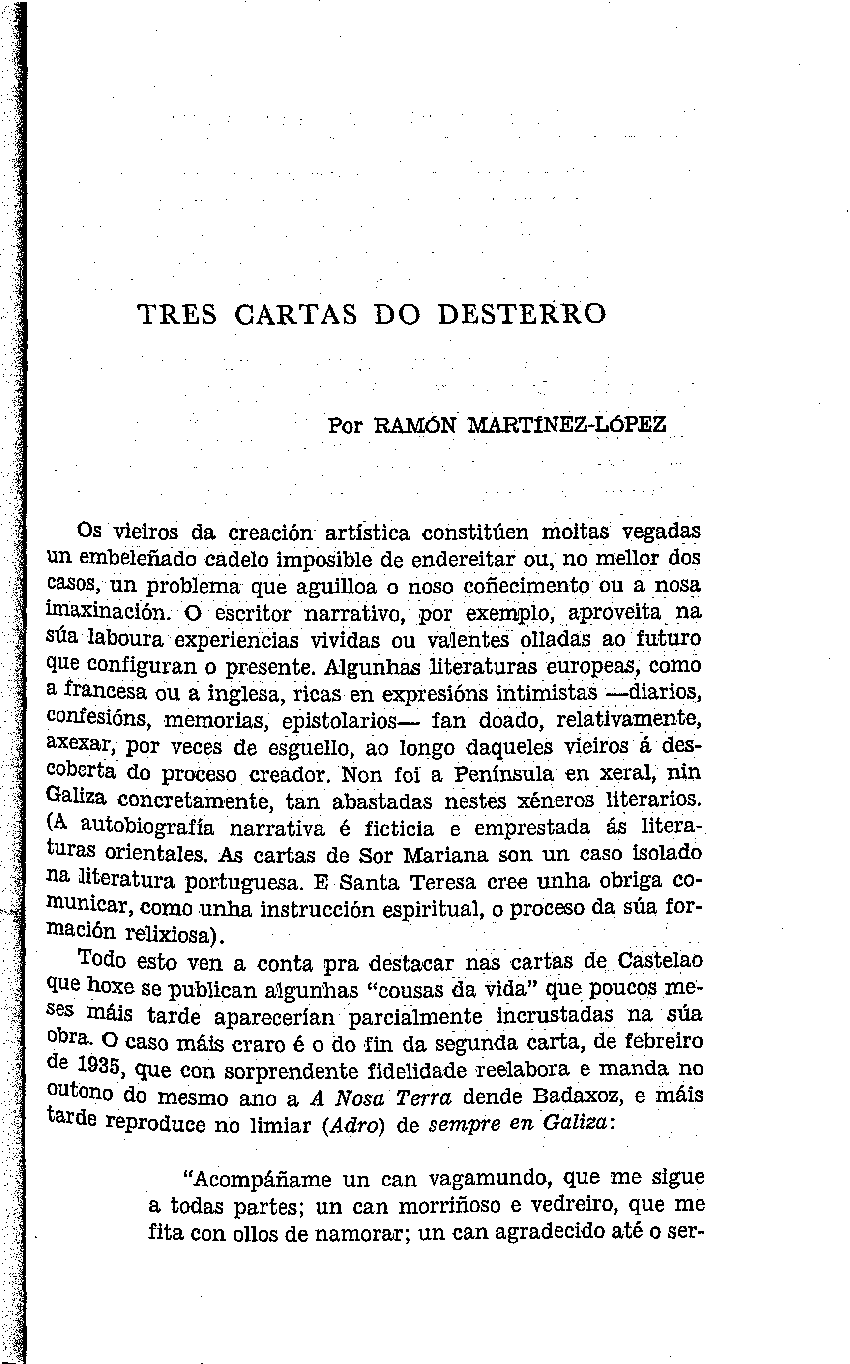 folla de libro