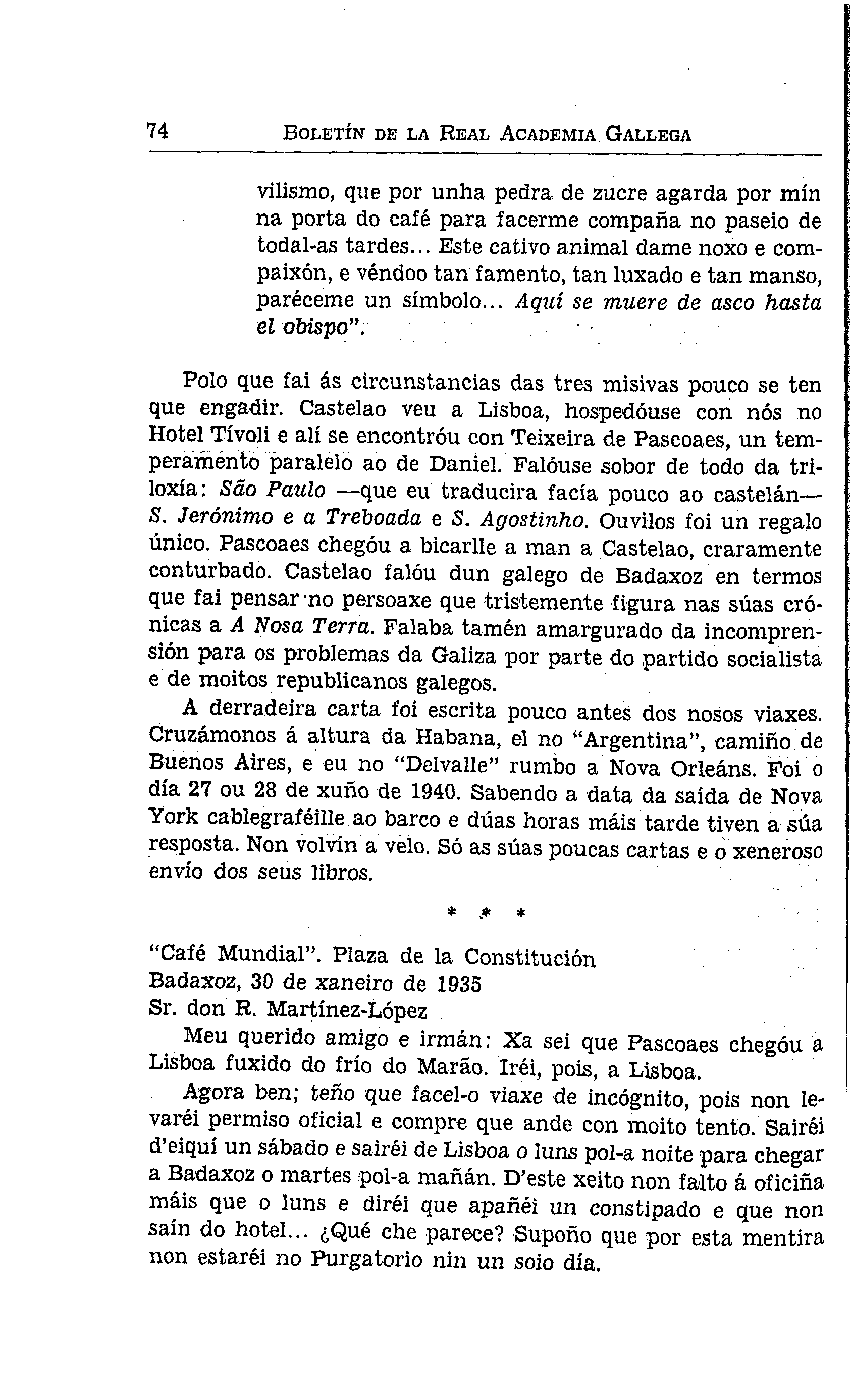 folla de libro
