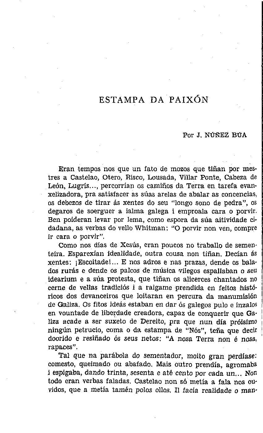 folla de libro