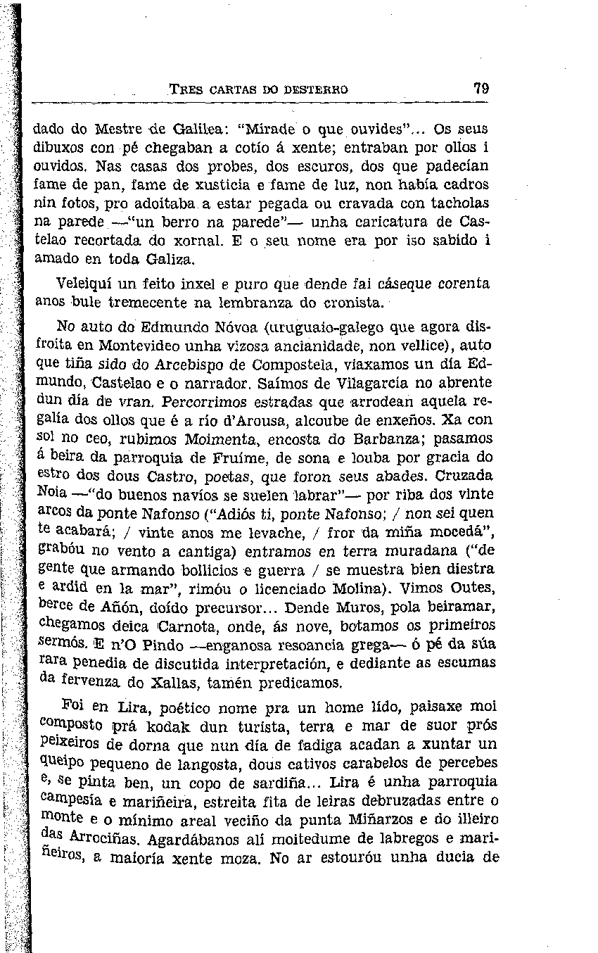 folla de libro