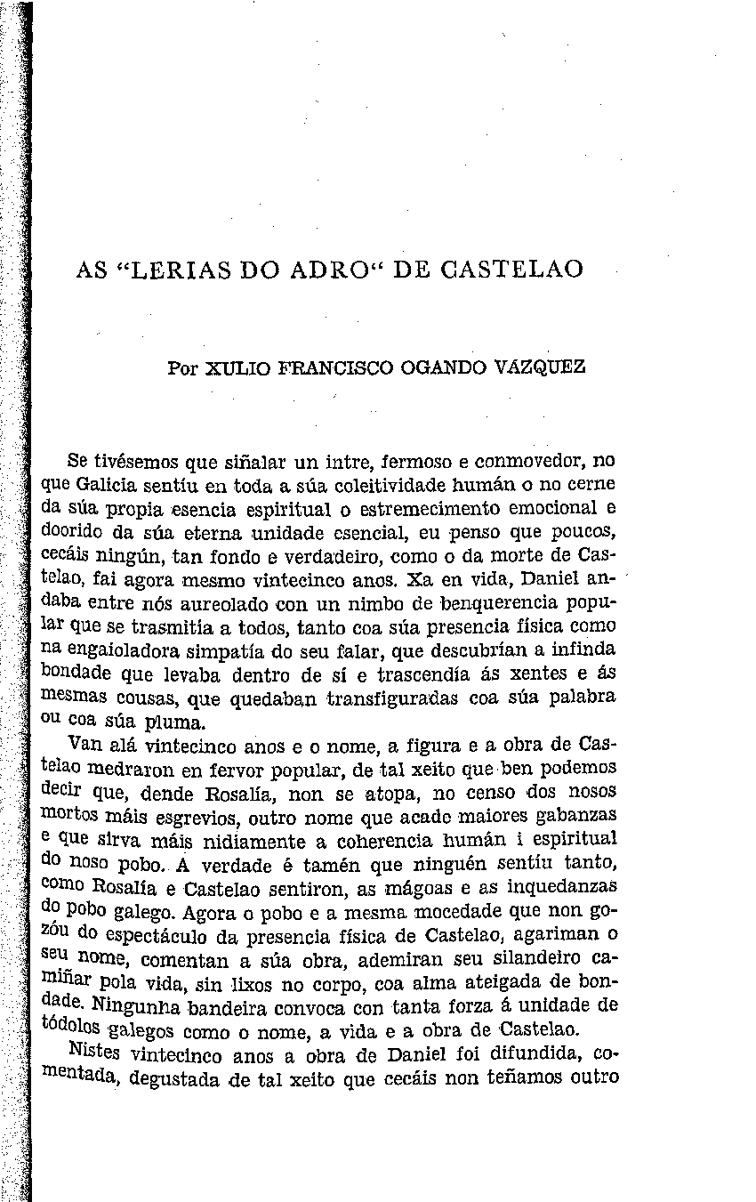 folla de libro