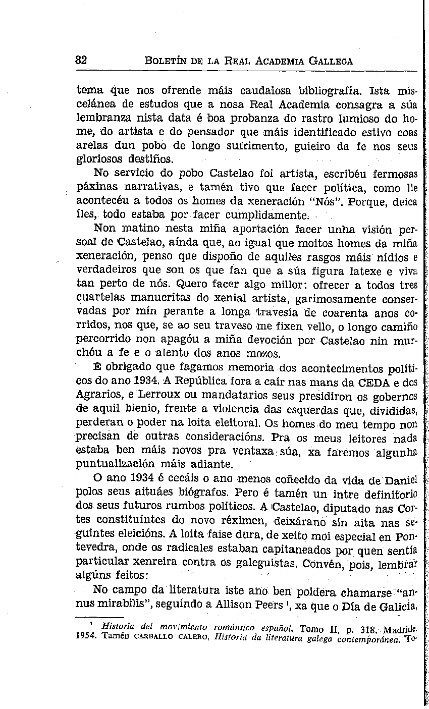 folla de libro